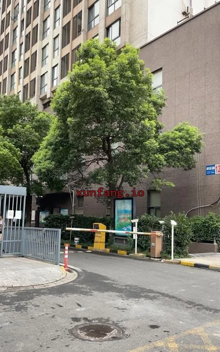 常州市 天宁区 兼职安安 实拍图 2