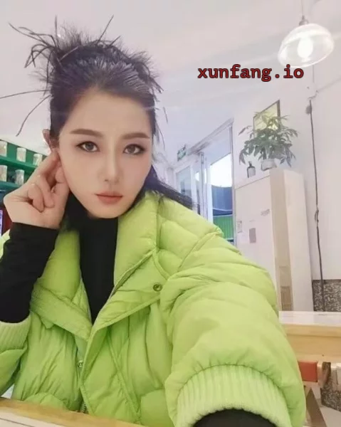 济南市 济南少妇全套服务 实拍图 1