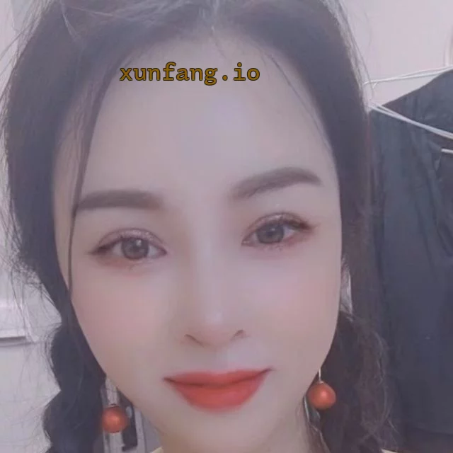 深圳市市辖区 国贸美女 实拍图 1