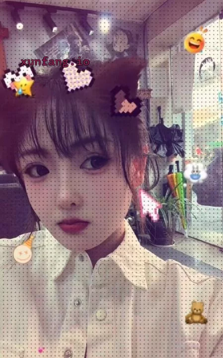 常州市 武进区 大学城兼职宝儿 实拍图 1