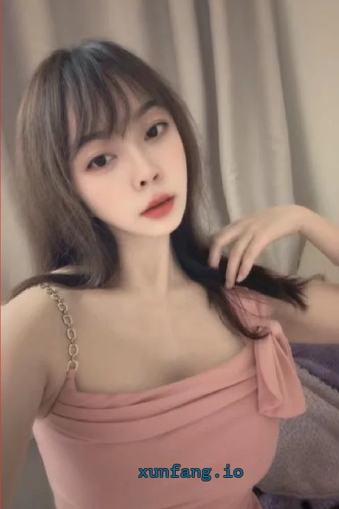 滨海新区 塘沽颜值少妇 实拍图 3