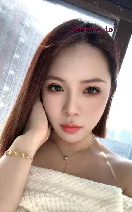 常州市 武进区 常州妖妖 实拍图 1