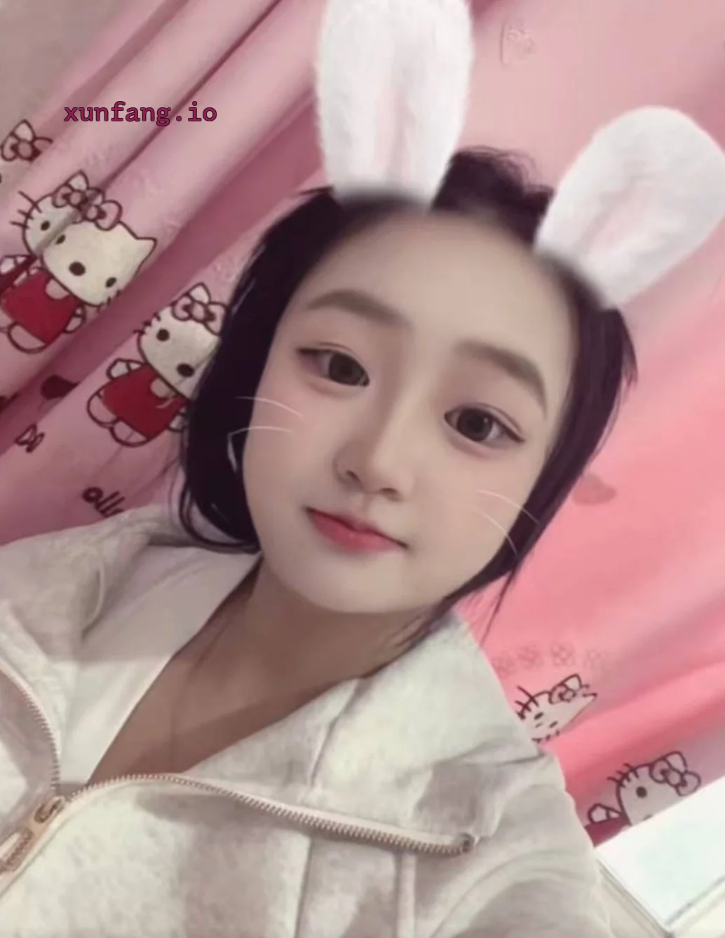 常州市 武进区 湖塘嫩妹蝴蝶极致臀控 实拍图 2
