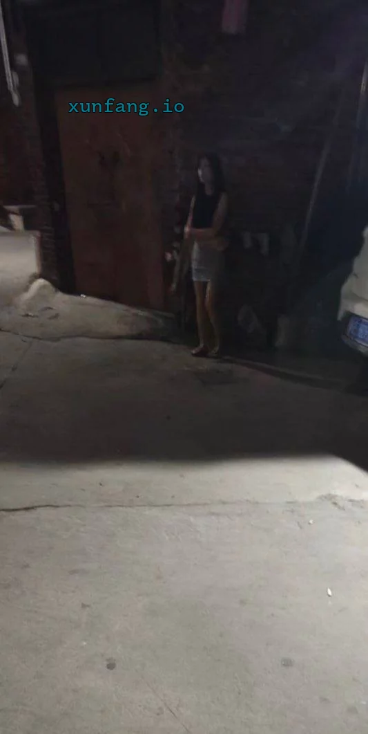 深圳市 罗湖区 棠下达善大街潮流公寓5-6人 现场图 1