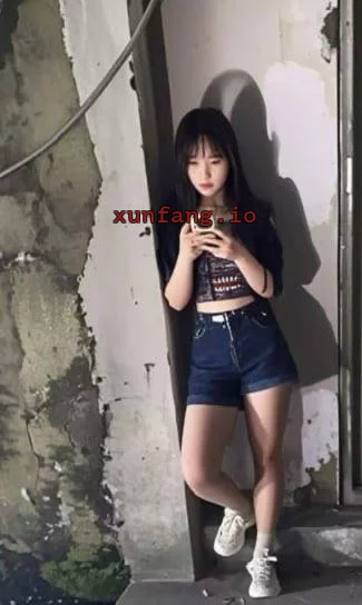 青浦区 赵巷村十几个资源150-200吃 现场图 1