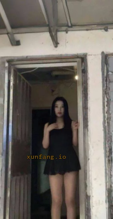 郑州市 管城回族区 管城东豆腐巷河边快餐十几个技师 现场图 1
