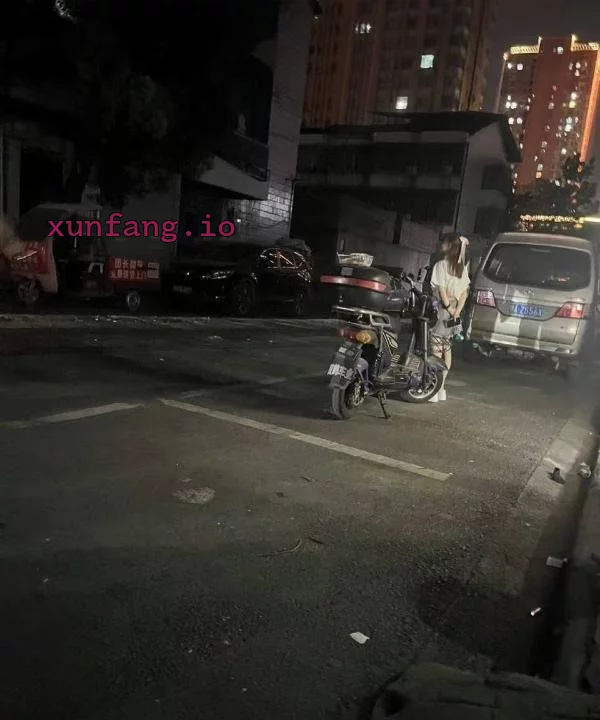 惠州市 惠城区 惠州站清风园嫩熟妹集中 现场图 1