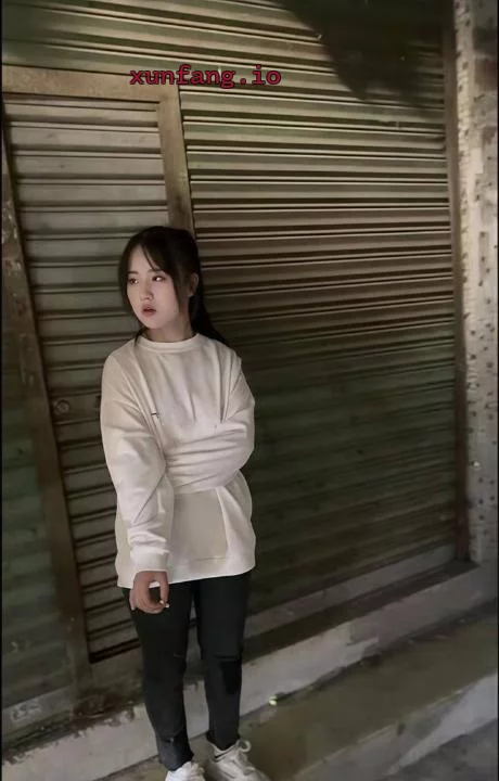 厦门市 后埔社九义会所往鑫福超市街 现场图 1