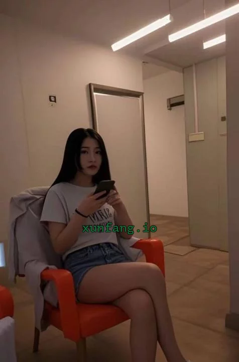 长沙市 长沙朝阳一村小巷多名年轻妹 现场图 1