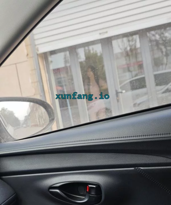 武清区 武清梅厂街边双喜酒店对面多人 现场图 2