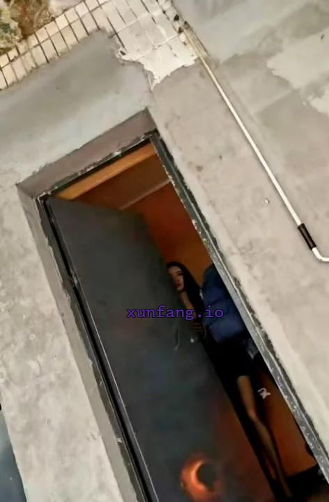 长沙市 玉兰路三里垅小区巷子多嫩妹御姐 现场图 2