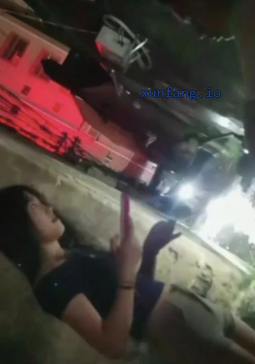 蚌埠市 小店站街金陵春梦对面6个熟女 现场图 1