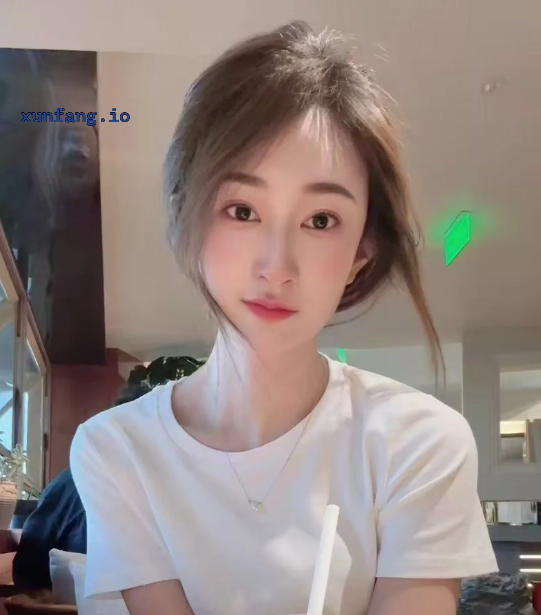 南通市 南通怡致酒店多名漂亮MM水中萧 现场图 2
