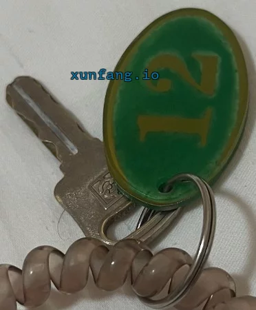 扬州市 江都区 江都金都康乐浴室熟女手感好 现场图 1