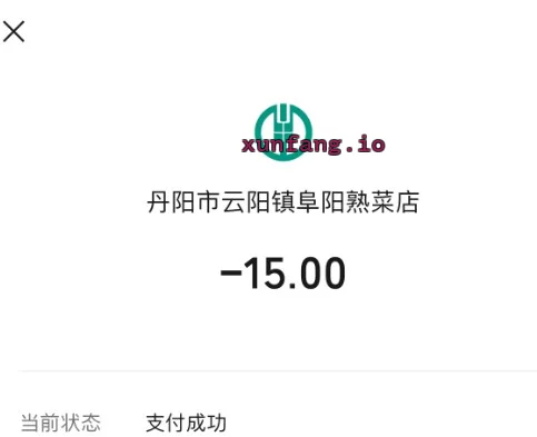 镇江市 丹阳市 丹阳水暖阁足浴KB 现场图 1