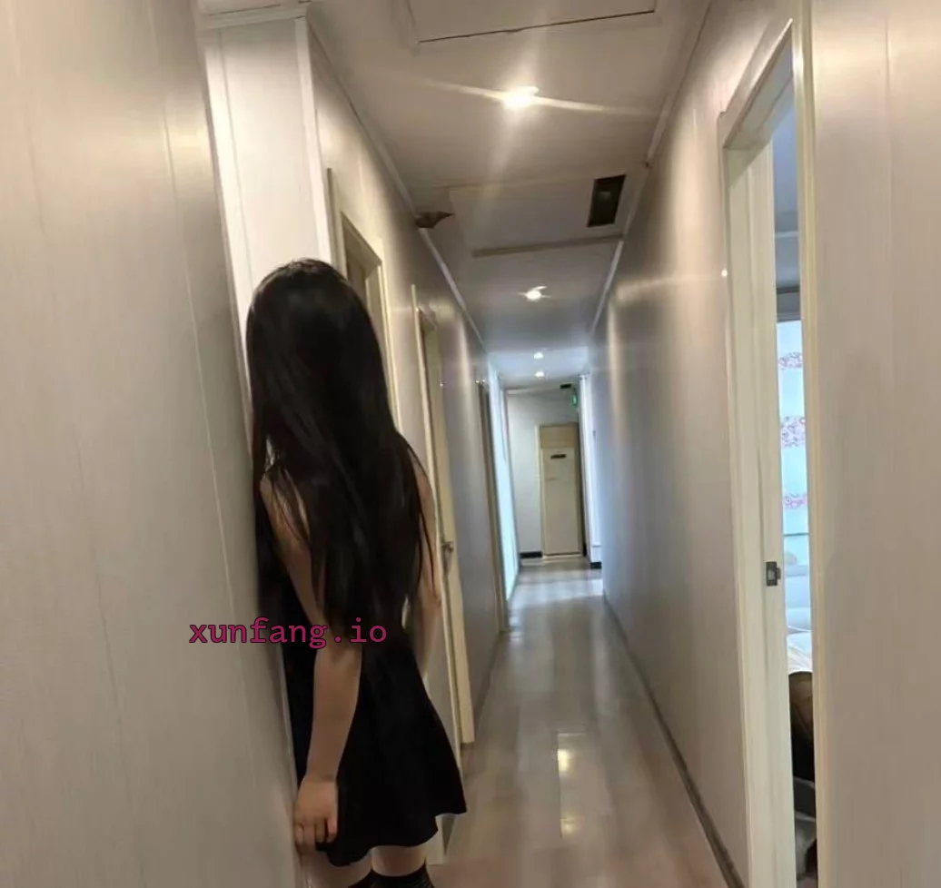 泰州市 城北东晟浴室皮肤白妹 现场图 1
