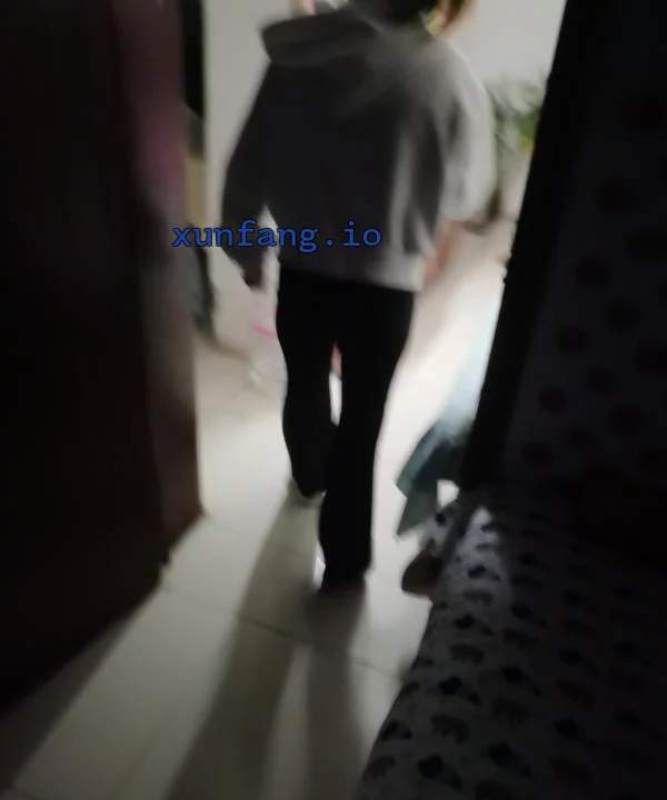 津南区 津南红旗路光明楼足道大活100 现场图 3