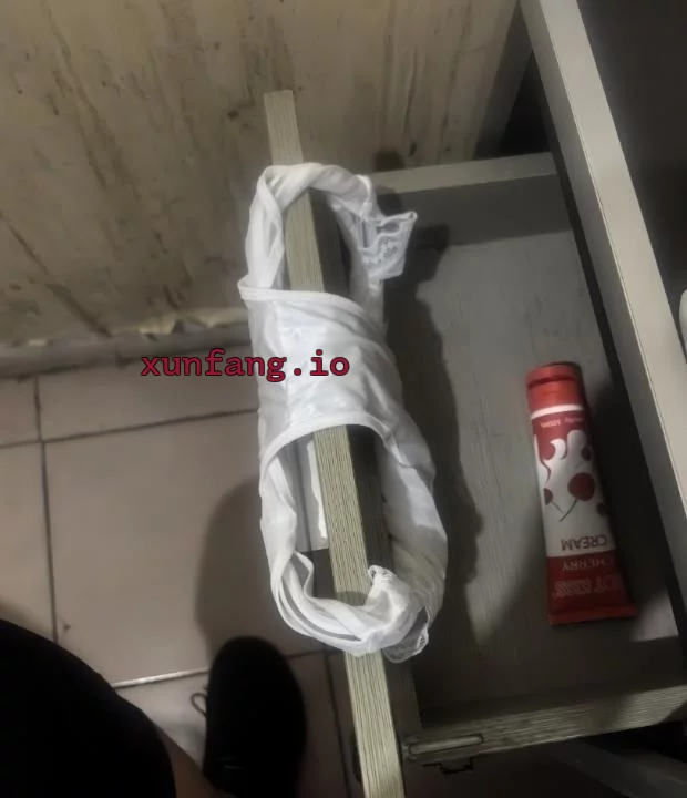 扬州市 邗江区 繁荣巷北面小少妇扫街点 现场图 3
