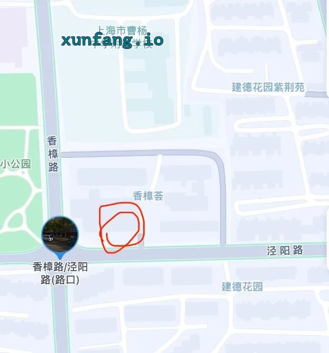 普陀区 普陀香樟路附近洗浴长腿妹主动 现场图 2