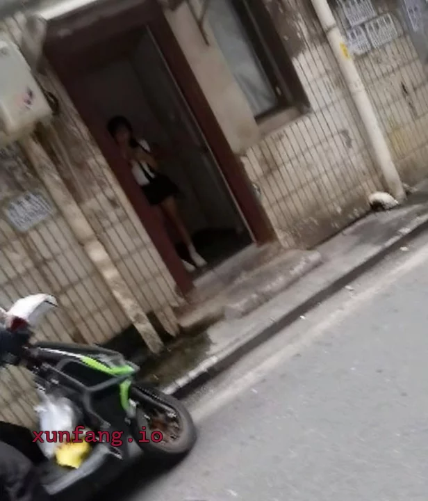 长沙市 玉兰路丰字区街嫩妹200 现场图 3