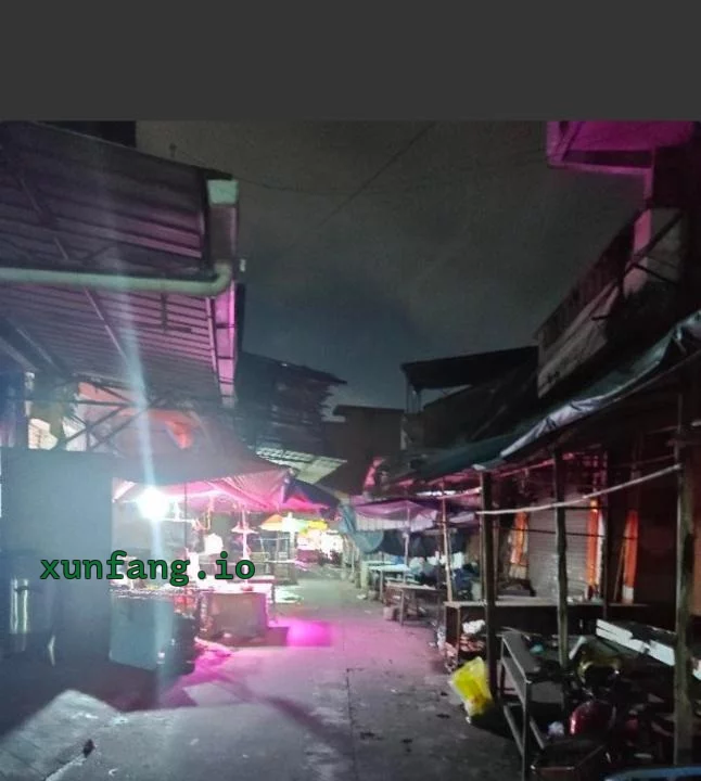 广州市 黄埔区 黄埔街道嫩妹多价格亲民 现场图 1