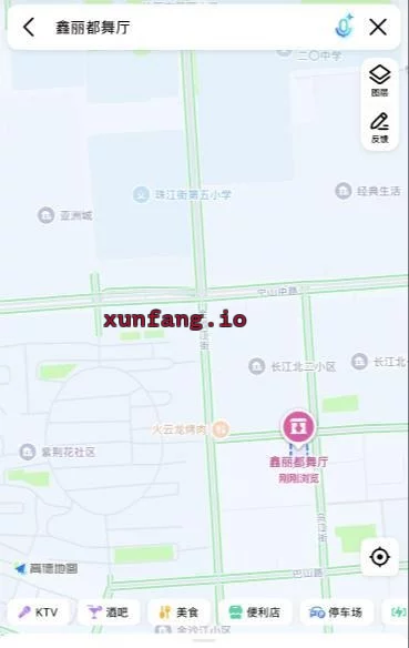 沈阳市 皇姑区 皇姑北行舞厅上楼全套性价比高 现场图 1