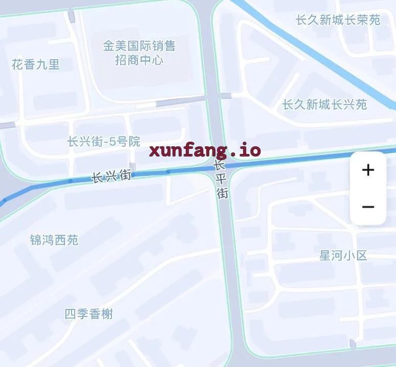 成都市 金牛区 金牛长兴街玻璃房嫩妹轮换 现场图 1
