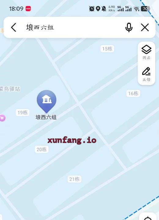 南宁市 琅西年轻小姐姐站街水多 现场图 1