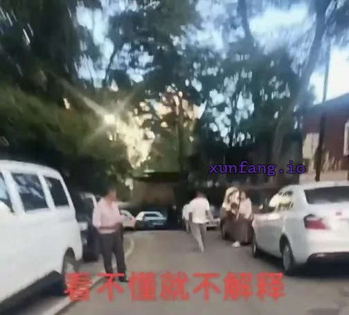 贵阳市 贵阳黄金路快餐年轻妹多 现场图 1