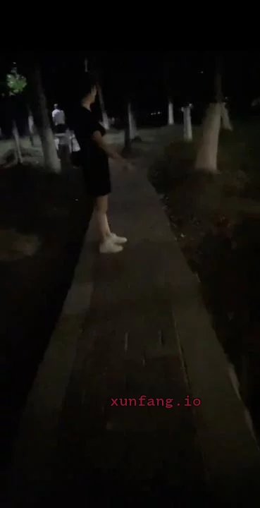 苏州市 吴中区 吴中公园丝足年轻水多 现场图 1