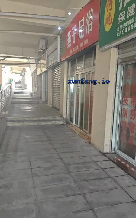 九龙坡区 九龙坡区扫街经济实惠 现场图 1