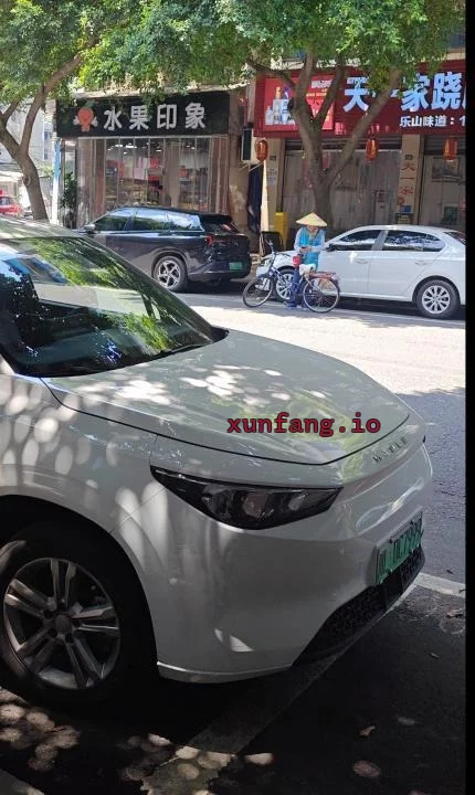 乐山市 乐山宝马街路口商行快餐100-200 现场图 1