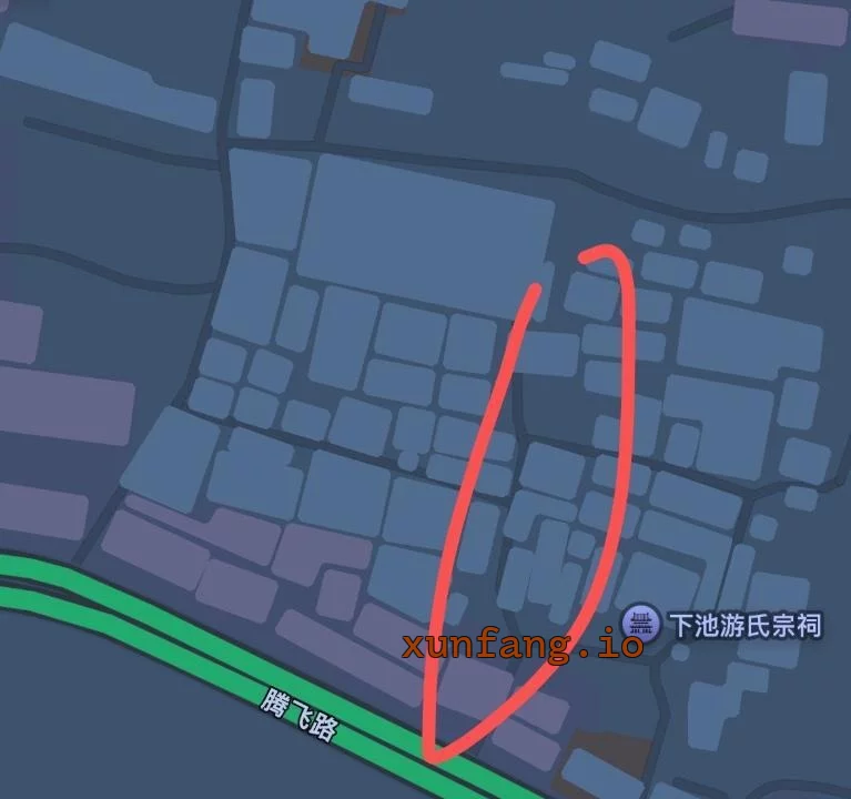 漳州市 漳州商业街会所大胸水多紧妹 现场图 1