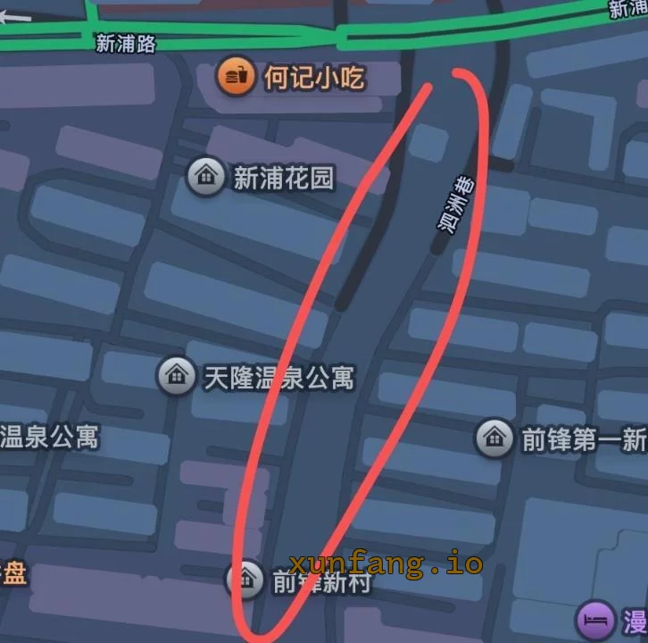 漳州市 漳州商业街会所大胸水多紧妹 现场图 2