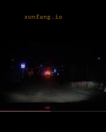 北辰区 北辰辰永路附近小巷年轻熟女站街 现场图 1
