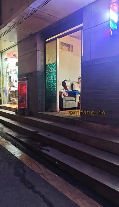 达州市 达州快餐区快餐价格实惠 现场图 1