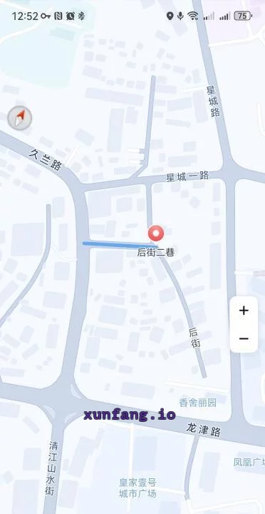 宜昌市 县城后街小宾馆嫩妹几个 现场图 1