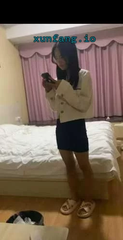 佛山市 南海区 大沥附近巷子00后电动车玩法 现场图 3