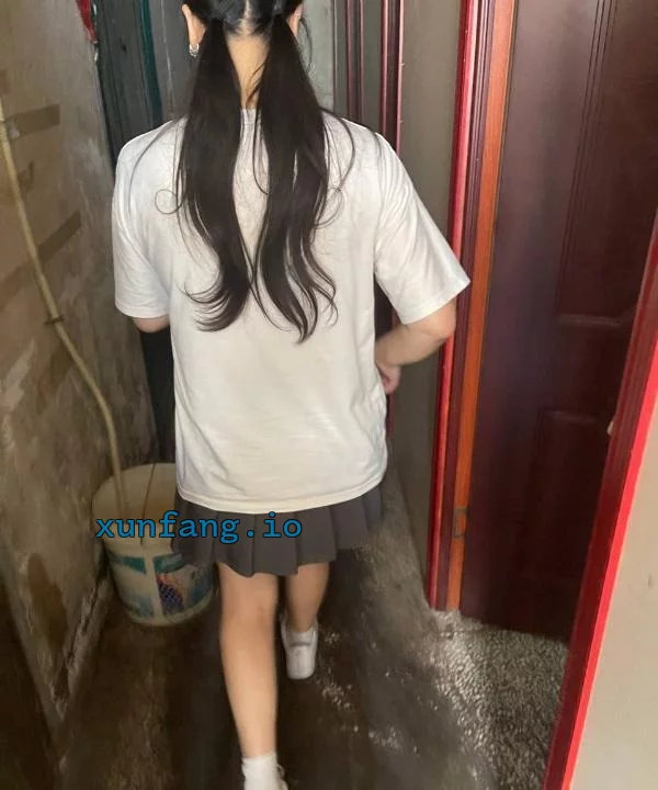长沙市 长沙站街多巷嫩妹多 现场图 2