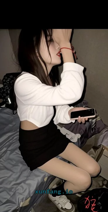 奉贤区 奉贤平安镇附近短裙美女电动车住处 现场图 2