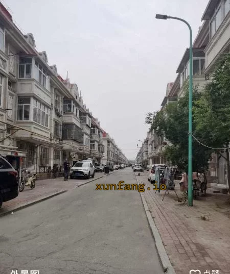 宁河区 宁河芦台足疗店低价盲盒 现场图 1