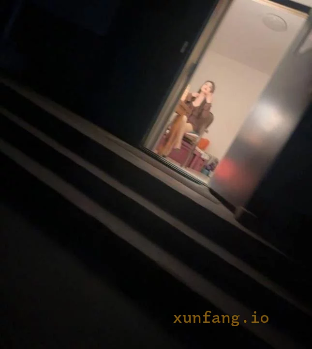 西安市 袁旗寨足浴店少妇嫩妇多 现场图 2