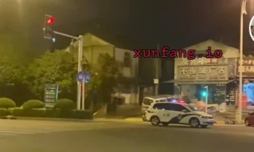 镇江市 润州区 润州宝塔北路站街便宜快餐 现场图 2