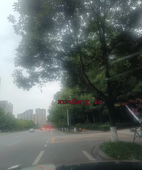 成都市 温江区 温江和平路巷子快餐年轻排队长 现场图 1