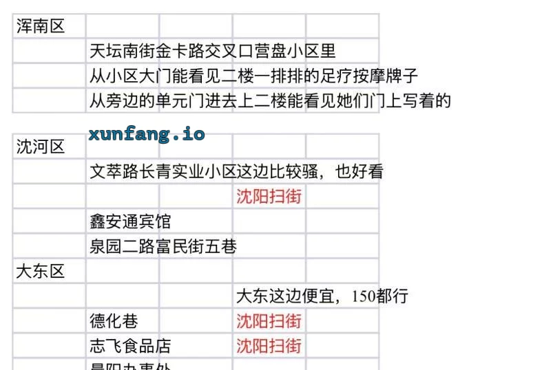 沈阳市 沈阳小粉灯合集 现场图 3
