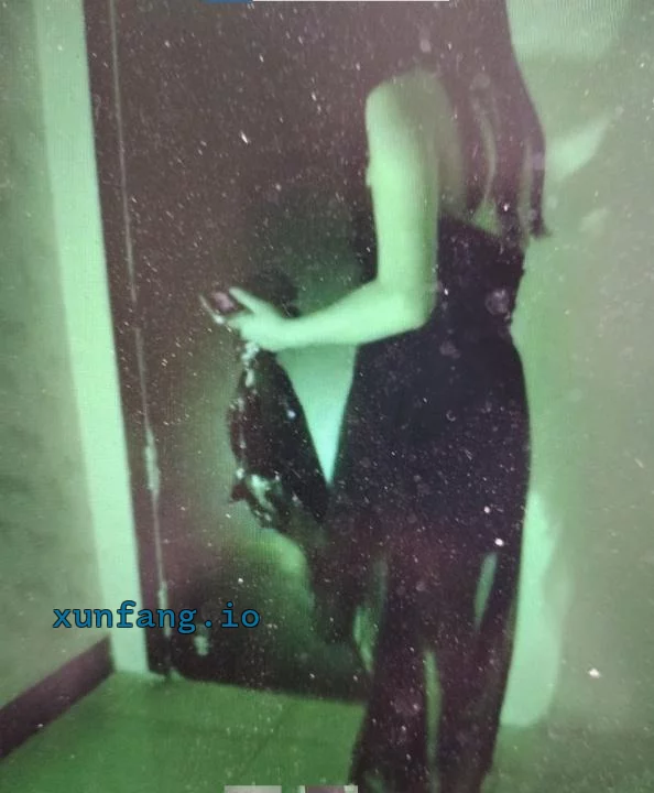 济南市 济南郭店街道小巷年轻少妇多 现场图 2