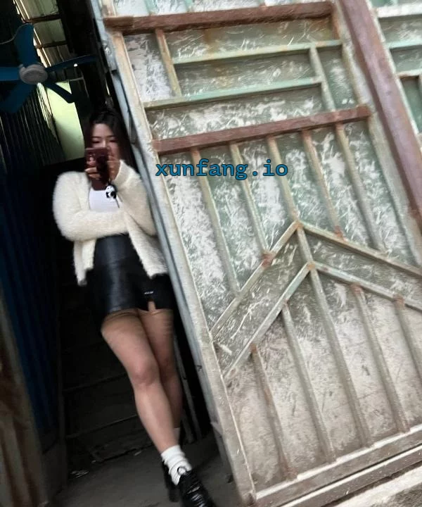 深圳市 龙岗区 龙岗街道商行少妇多晚上活跃 现场图 1