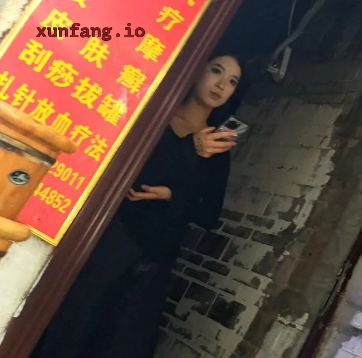 西安市 雁塔区 雁塔吉祥村附近巷子低价可谈 现场图 1