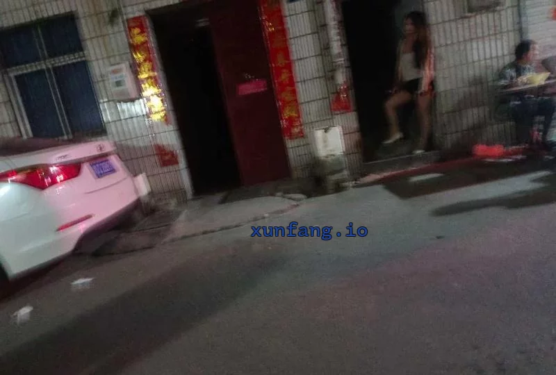 洛阳市 洛阳市东下池村快餐两百 现场图 2