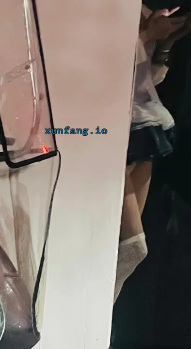 黄浦区 黄浦爱情小街道站街熟女多 现场图 1